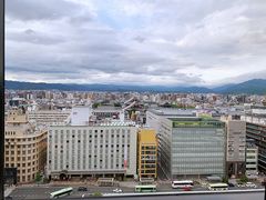 -モリタ屋(JR京都伊势丹店)