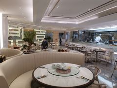 -喜鼎海胆水饺(平安金融中心店)