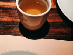 -山葵家·创意料理(万象汇店)