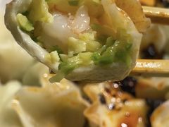 -新兴园饺子馆(北京百子湾店)