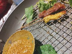 -小娘惹厨房Little Nyonya(狮城有约上榜店)