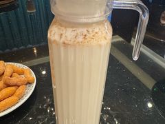 -潇湘楼(环保园店)