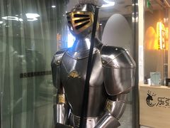 -LETME乐弥音乐工作室(南山店)
