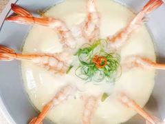 -天鹅到家·保姆月嫂育儿嫂(总店)