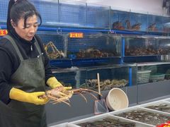 -桃源市场(解放路店)