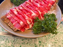 -鸿姐老火锅(龙阳店)