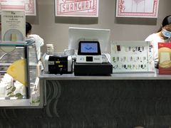 -钟薛高(南头古城店)