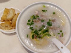 -广东胜利宾馆西关粤中餐厅