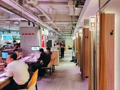 -丰茂烤串(全国首店)