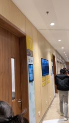 -大连市妇女儿童医疗中心(希望广场儿童院区)