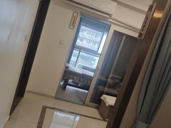 -感智盲人按摩·艾灸·肩颈SPA(岗厦店)