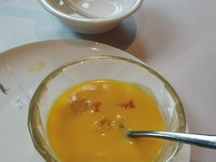 -味钱塘·钱塘渔鲜·地道江浙菜(宋城店)