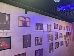 -唱吧麦颂KTV(西单华威潮铺街店)