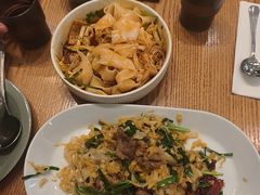 -香料集市新疆餐厅·清真聚餐(成都远洋太古里店)