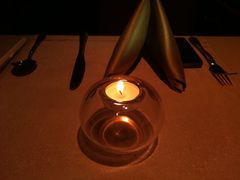 -亮马河饭店翠雅咖啡厅