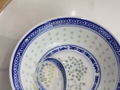 -江记甜品(罗湖店)