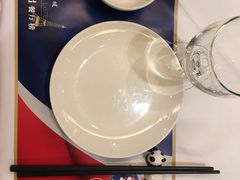 -眉州东坡(国贸店)