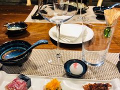 -鱼桥巷·美学川菜