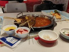 -宏姐串串香(征仪路店)