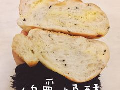 -面包与我Bread Or Me(长城汇店)