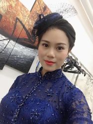 -金夫人婚纱摄影(华南店)