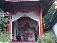 -杭州少年儿童公园