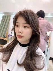 -AD HAIR 