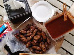 -大江户·温泉洗浴(浑南店)