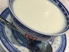 -老廣糖水铺(乐汇城店)