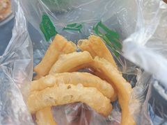 -尹三豆汁(天坛店)