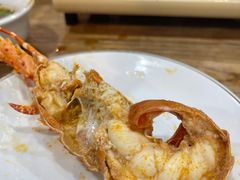 -吉品莞家·鲍鱼鸡煲(东莞店)