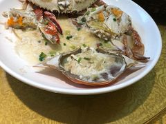 -新阿布海鲜大酒店