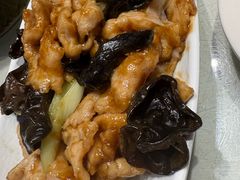 -凯鸽酒楼(大同振兴街店)