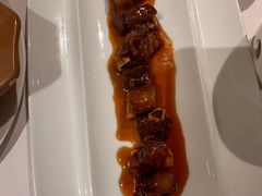 -西湖春天•老字号杭州菜(百汇店)