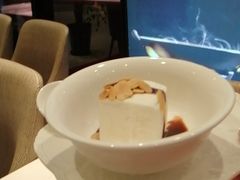 -荟廷·晶萃(陆家嘴尚悦湾店)