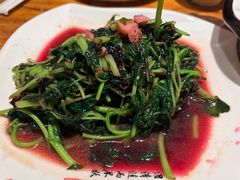 -小口味
