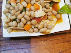 -农夫大盘鸡(经八路总店)