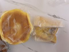 -慢熟面包店bud bread(孩儿巷店)