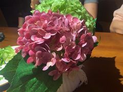 -弓二·烧鸟居酒屋(财富购物中心店)
