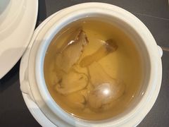 -黔蘑菇四季餐厅(观山湖店)