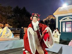 -长影世纪城