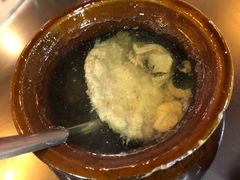 -龙老五汤店(站前西路店)