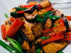 -火候轩品质湘菜·私厨(市府店)