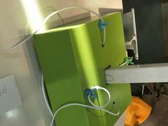 -电信营业厅(西单店)