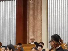 -天津音乐厅