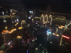 -WFC会仙楼观景台