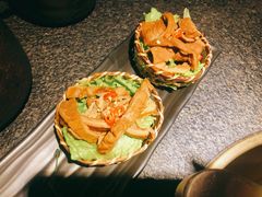 -湊湊火锅·茶憩(和平大悦城店)