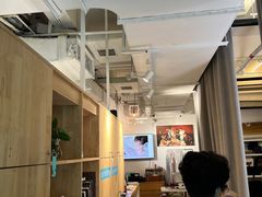 -ID.PHOTO照相馆(嘉里企业中心店)