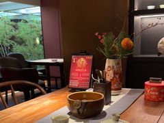 -蘇锦宴·淮扬菜烤鸭·小院(三元桥霄云路店)