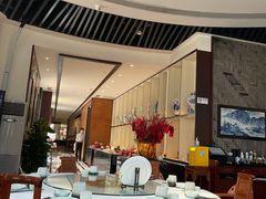 包厢-瓷忆·瓷文化餐厅(上海店)